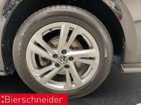 Volkswagen Polo - Vorschau Bild 8