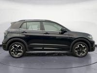 Volkswagen T-Cross - Vorschau Bild 6