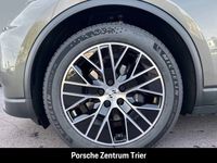 Porsche Macan - Vorschau Bild 8