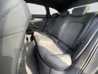 Audi S6 - Vorschau Bild 15