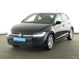 Volkswagen Polo 1.0 TSI DSG Style  LED Navi ACC Alufelgen P - VW Polo Gebrauchtwagen Alufelgen