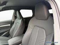 Audi A5 - Vorschau Bild 11