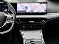 BMW 318 - Vorschau Bild 10