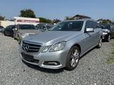 Mercedes-Benz E -Klasse E 350 CDI BlueEfficiency*HU Neu*
