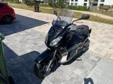 Yamaha X-Max 125 - Offers matching your search criteria