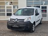 Renault Kangoo Rapid Maxi Extra*KLIMA*AHK*3-SITZER75 - Renault Kangoo: 7