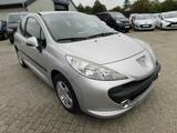 Peugeot 207 95 VTi Filou - Peugeot 207: 95 Vti