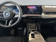 BMW iX1 - Vorschau Bild 13