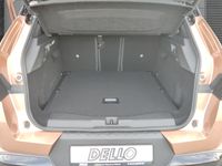 Opel Grandland (X) - Vorschau Bild 5