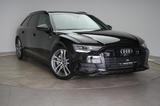 Audi A6 45 TFSI S line ACC/Kamera/B&O/Virtual/AHK/Lan