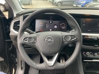 Opel Grandland (X) - Vorschau Bild 10