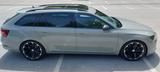 Skoda Superb 2.0 TSI 206kW DSG 4x4 SportLine Combi... - Skoda Superb in Wuppertal