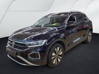Volkswagen T-Roc - Vorschau Bild 2