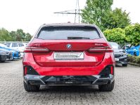BMW 550 - Vorschau Bild 11