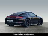 Porsche 911 Carrera 4 GTS Schiebedach 18Wege HA-Lenkung - Porsche: 911 Gt4