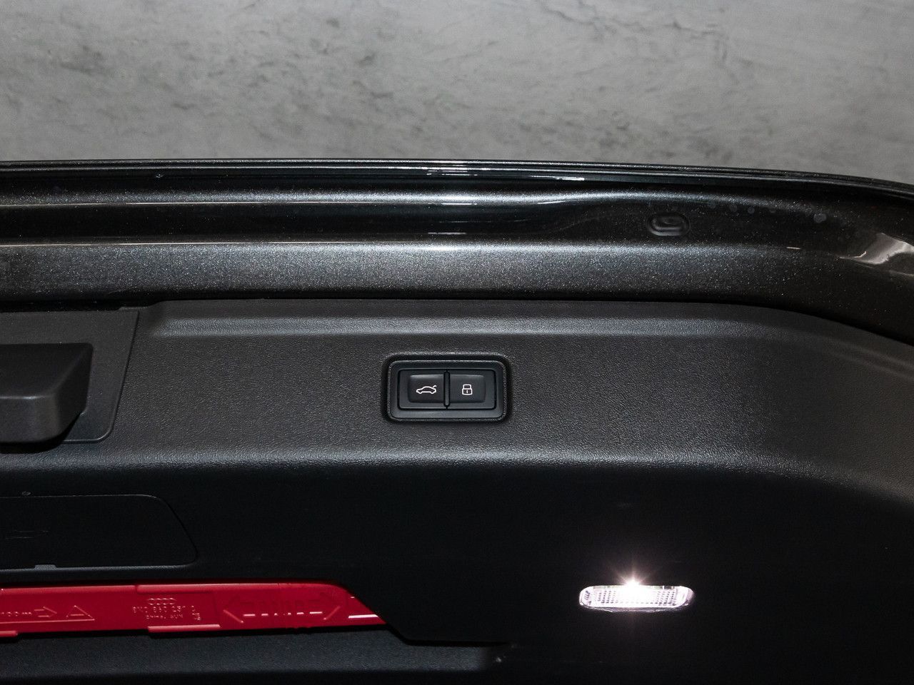 Audi A6 e-tron - Bild 8