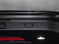 Audi A6 e-tron - Vorschau Bild 8