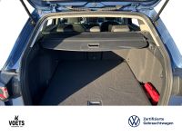 Volkswagen Golf - Vorschau Bild 18