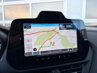Suzuki S-Cross 1.4 MHEV Aut. 4WD NAV DAB TOTW. LED KAM bei Autohaus Landmann & Maier OHG