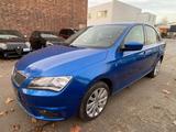 Seat Toledo "Style 4You" Aut.+PDC+Navi+Hängerkupplung - Seat Toledo Gebrauchtwagen