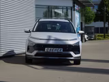Hyundai Bayon TREND Plus/MET/NAVI/VollLED/Rü-Kam/ALU/uvm - Hyundai BAYON mit Benzin-Antrieb: Geländewagen, Schaltgetriebe