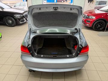 صورة مصغرة 16 لـ 2008 Alpina D3
