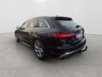 Audi A4 - Vorschau Bild 3