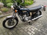 Suzuki GT750  - Offers