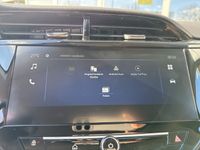 Opel Corsa - Vorschau Bild 17