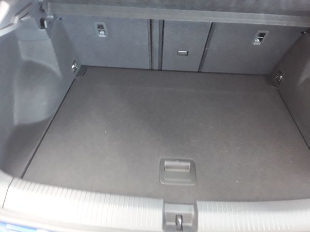 Volkswagen T-Roc - Bild 6