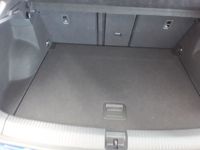 Volkswagen T-Roc - Vorschau Bild 6