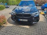 BMW X5 sDrive25d -Neuer Motor erst 13.000km - BMW X5 in Köln