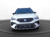 Seat Arona - Vorschau Bild 3