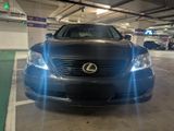 Lexus Voll ausgestattetes LS 460. TÜV bis 2027 - Lexus LS 460: L