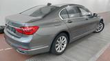 BMW 740 d xDrive Sportautomatic NightVis/Laser/Pano - BMW 7er Reihe in Hannover