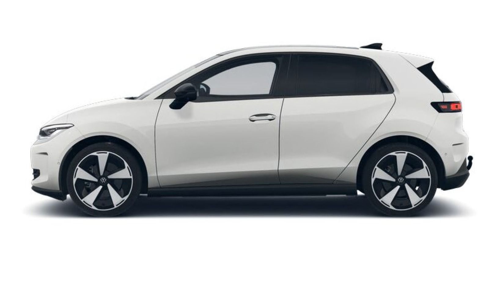 Volkswagen Andere - Bild 2