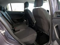 Volkswagen T-Cross - Vorschau Bild 10