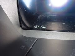 Fahrzeugbild-Thumbnail