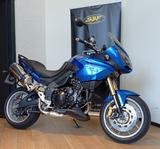 Triumph Tiger 1050 ABS,wenig Kilometer - Offers matching your search criteria