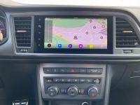 Cupra Ateca - Vorschau Bild 16