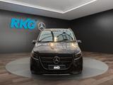 Mercedes-Benz V 250 d AVANTGARDE Lang NAVI PANORAMA DISTRONIC - Angebote
