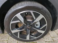 MINI John Cooper Works - Vorschau Bild 15