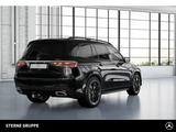 Mercedes-Benz GLS 450 d 4M AMG+PANO+HUD+DISTRONIC+MEMORY+MBUX - Mercedes-Benz GLS 450 Diesel Gebrauchtwagen