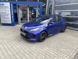 Mazda 2 Hybrid 1.5L Hybrid VVT-i Homura Plus - Mazda 2 Hybrid aus 2024