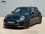 MINI One Steptronic Classic Trim Navi SHZ PDC LED GRA - MINI MINI: GR