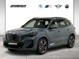 BMW iX1 eDrive20 M Sport Pro PA+ DA+ AHK HUD HK Pano - BMW Gebrauchtwagen mit Automatikschaltung