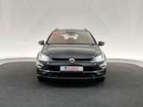Volkswagen Golf VII Var. 1.5 TSI*COMFORTLINE*LED-ACC-PDC-16 - Volkswagen Golf: 16v