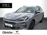 Cupra Terramar 2.0 TSI VZ 4Drive HD-MATRIX LED, SHZ, R - Cupra Terramar: Vz
