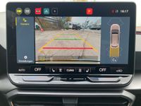 Seat Leon - Vorschau Bild 21