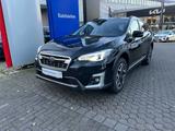 Subaru XV 2.0 AWD E-BOXER,ANHÄNGER KUPPLUNG - Subaru Gebrauchtwagen in Köln